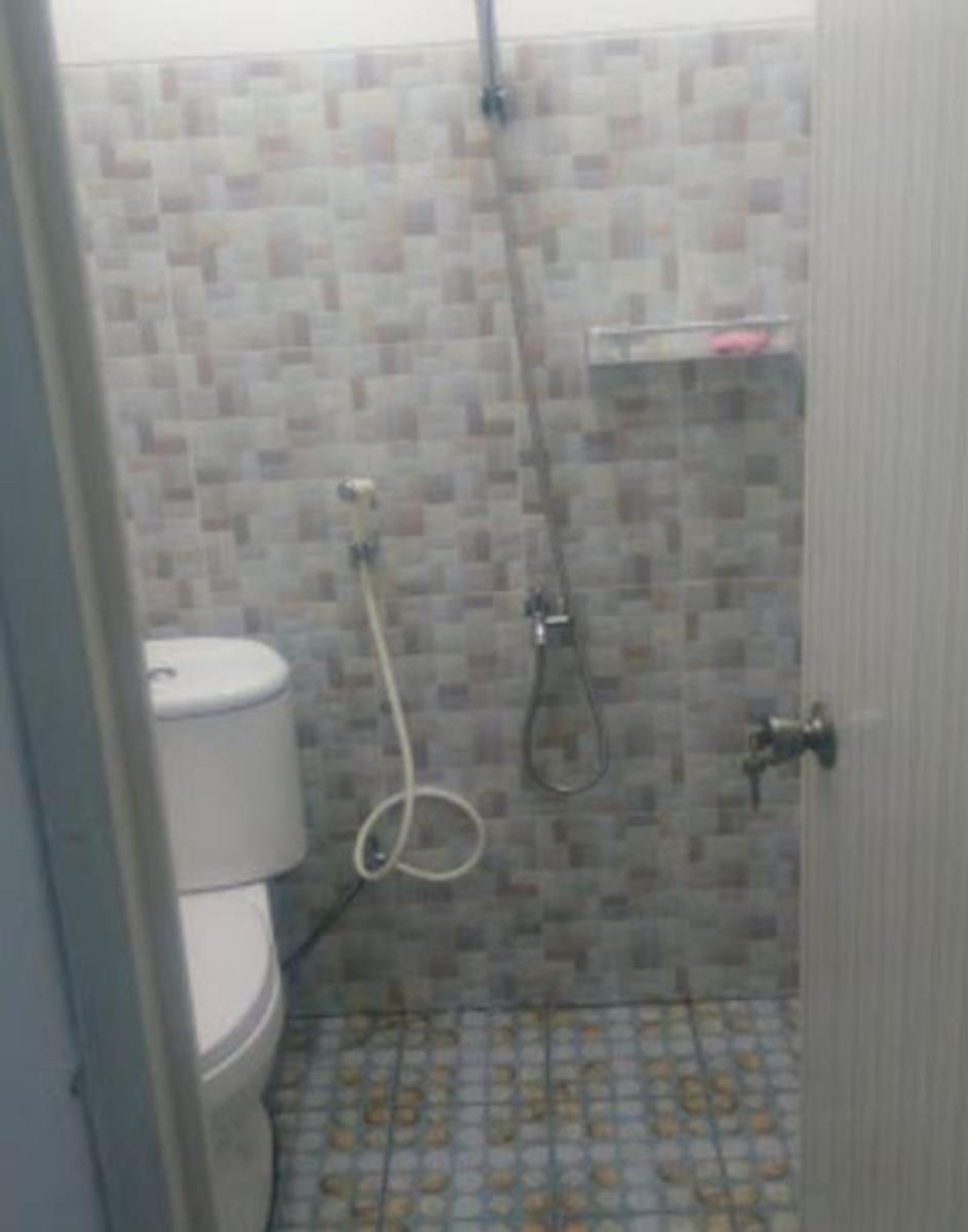 Villa Asri - Housity