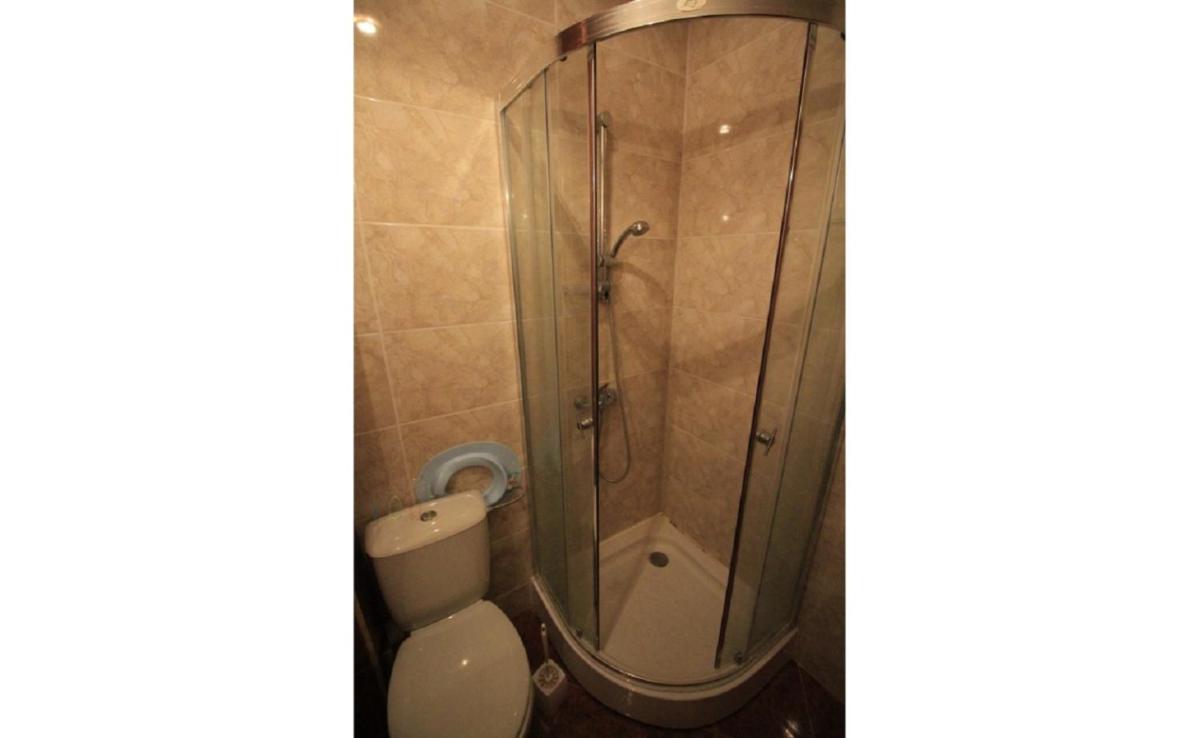 Suitetrails - Sea View Apartment PRESTIGE FORT BEACH , PREMIER FORT BEACH