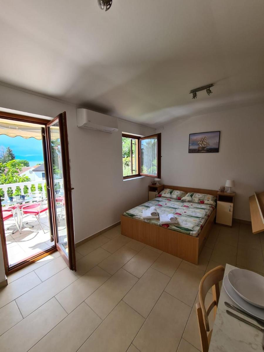 Apartmani Jozic - Housity