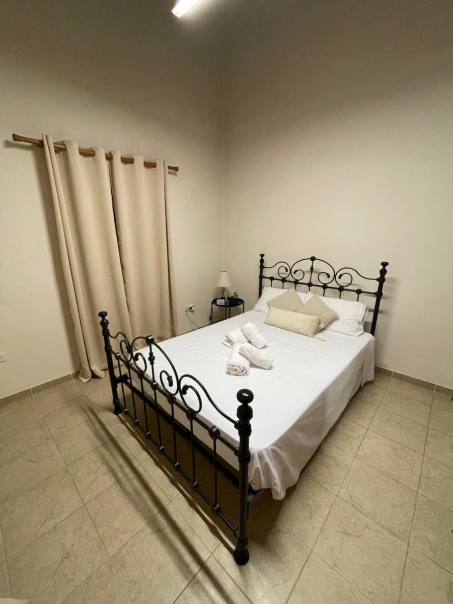 Pramateftis House - Housity