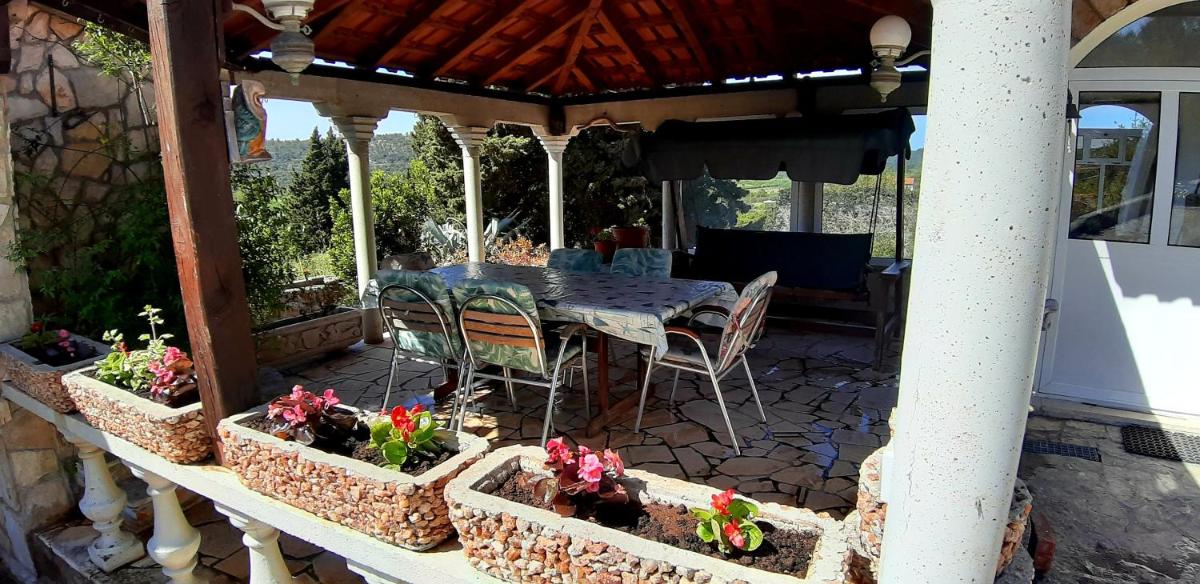 Kuća za odmor Maja - Housity