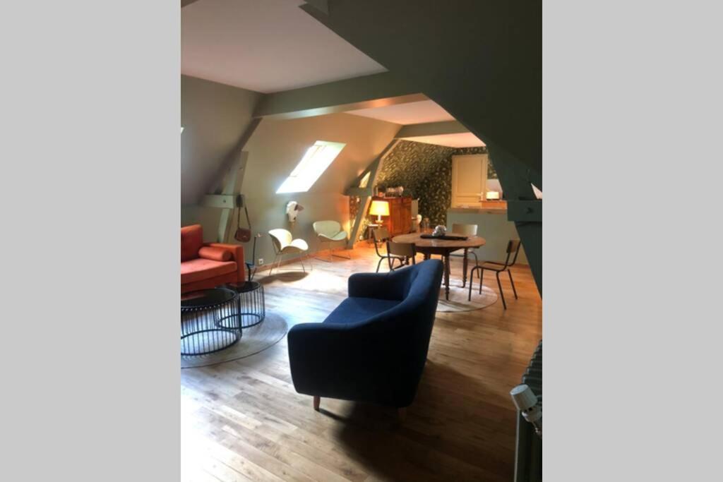 L’annexe du Manoir - Housity