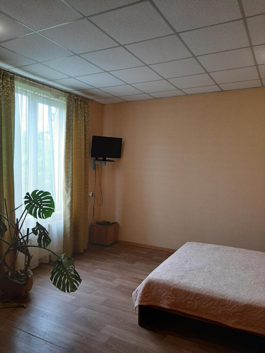 Прайд Кривой Рог - Housity