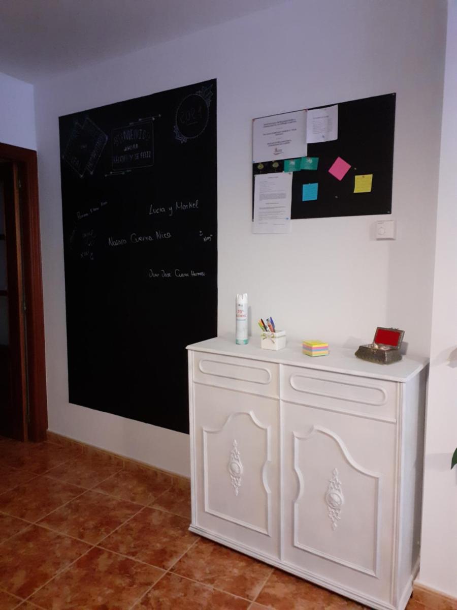 Pauliva - Housity