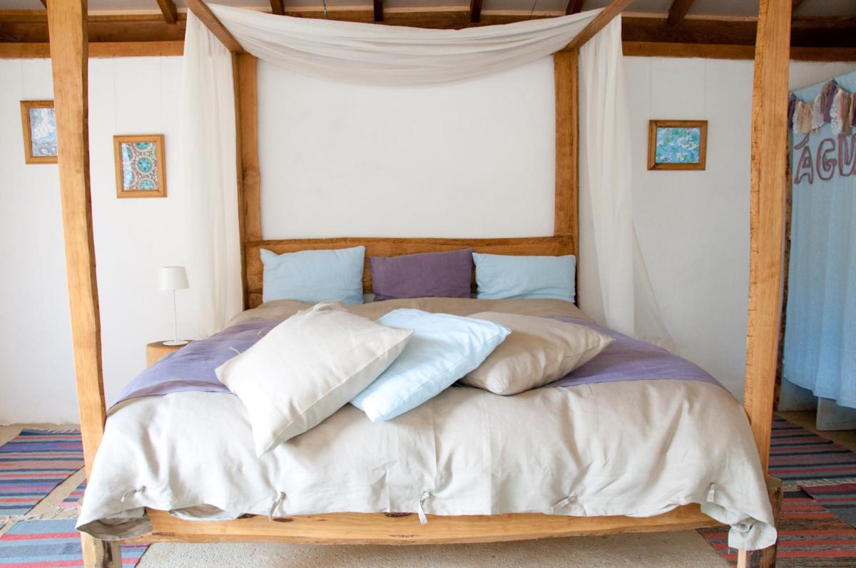 Drop-Inn Nature, Relax and Hike - Housity