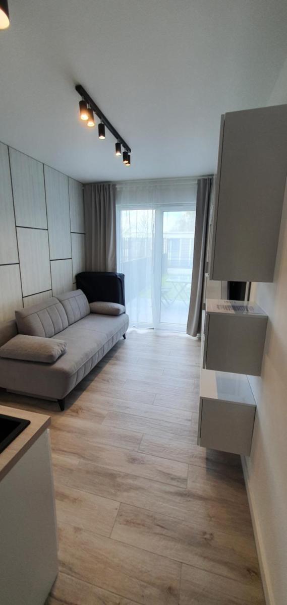 VOJCAR Apartments - Housity