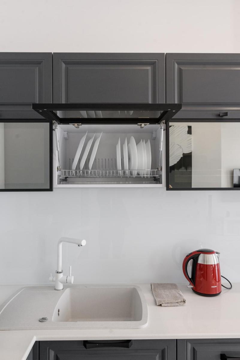 PEARL PREMIUM APARTMENTS - Housity