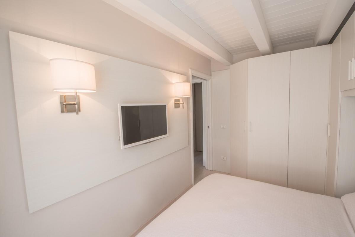 BILOCALE BELLA VISTA - Housity