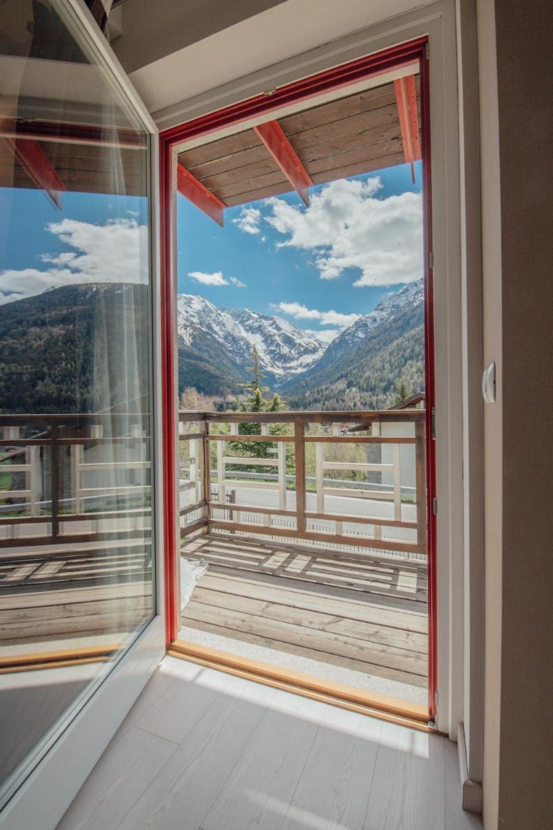 BILOCALE BELLA VISTA - Housity