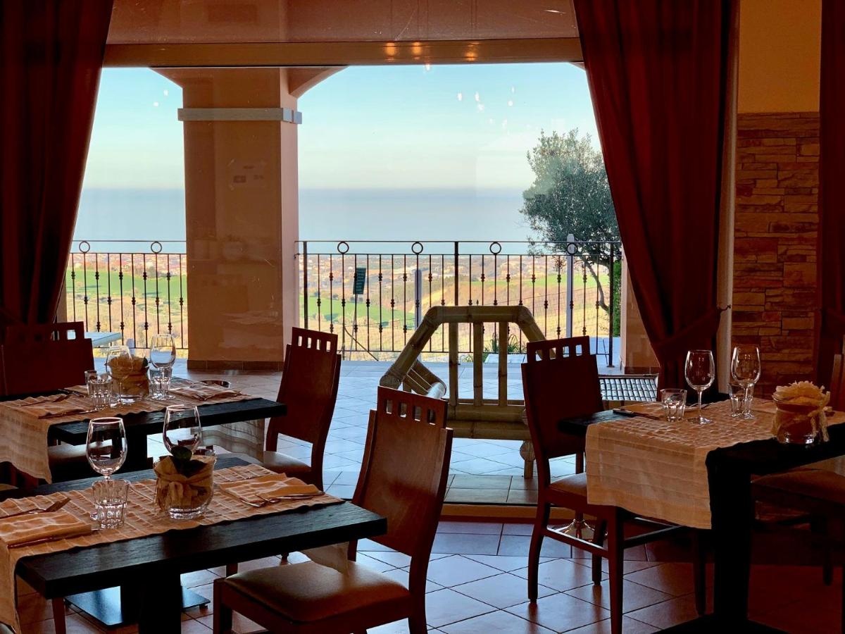Villa Susanna Degli Ulivi - Resort & Spa - Housity