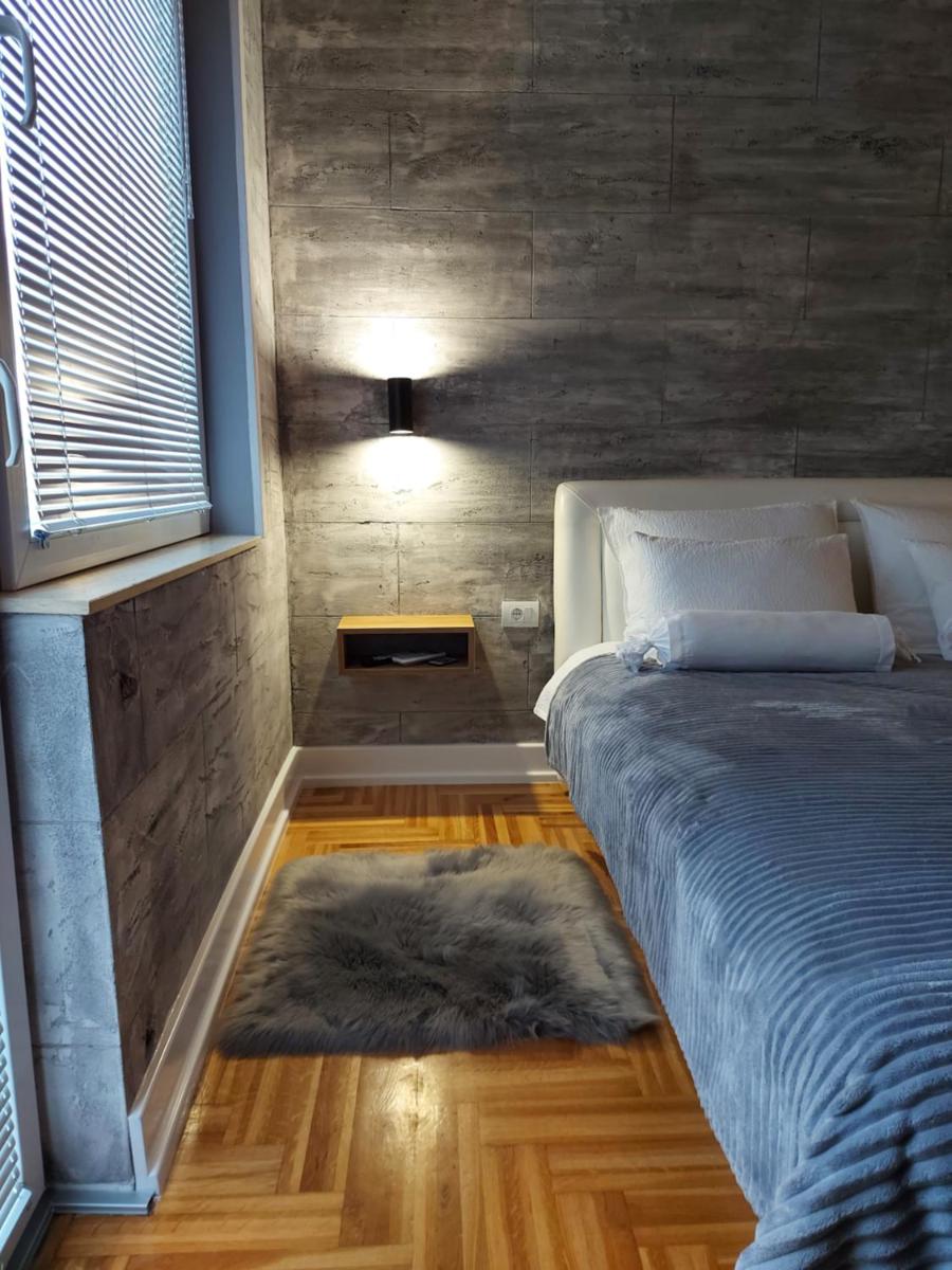 Apartman Studio Milica I - Housity
