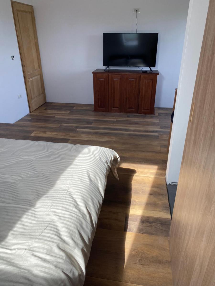 Casa Dea - Housity