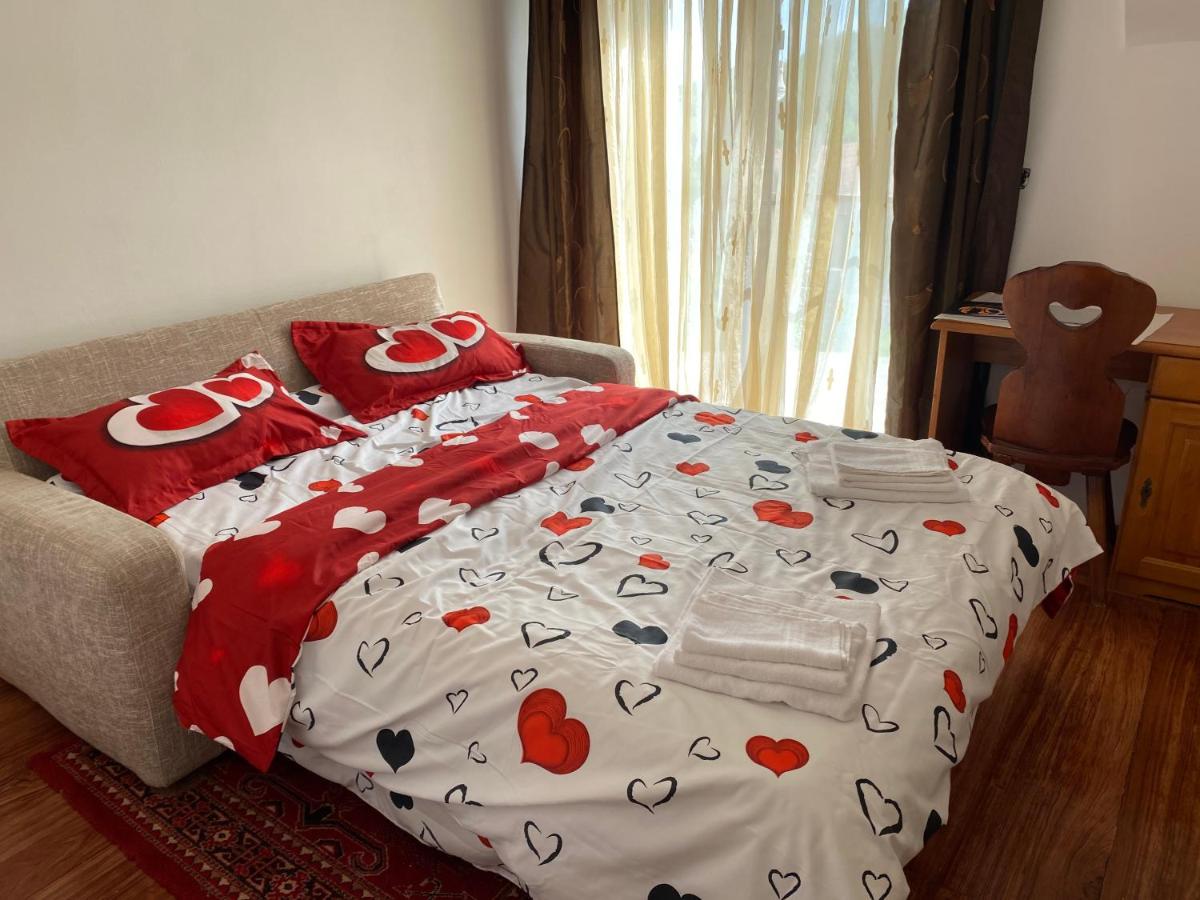 Casa Dea - Housity