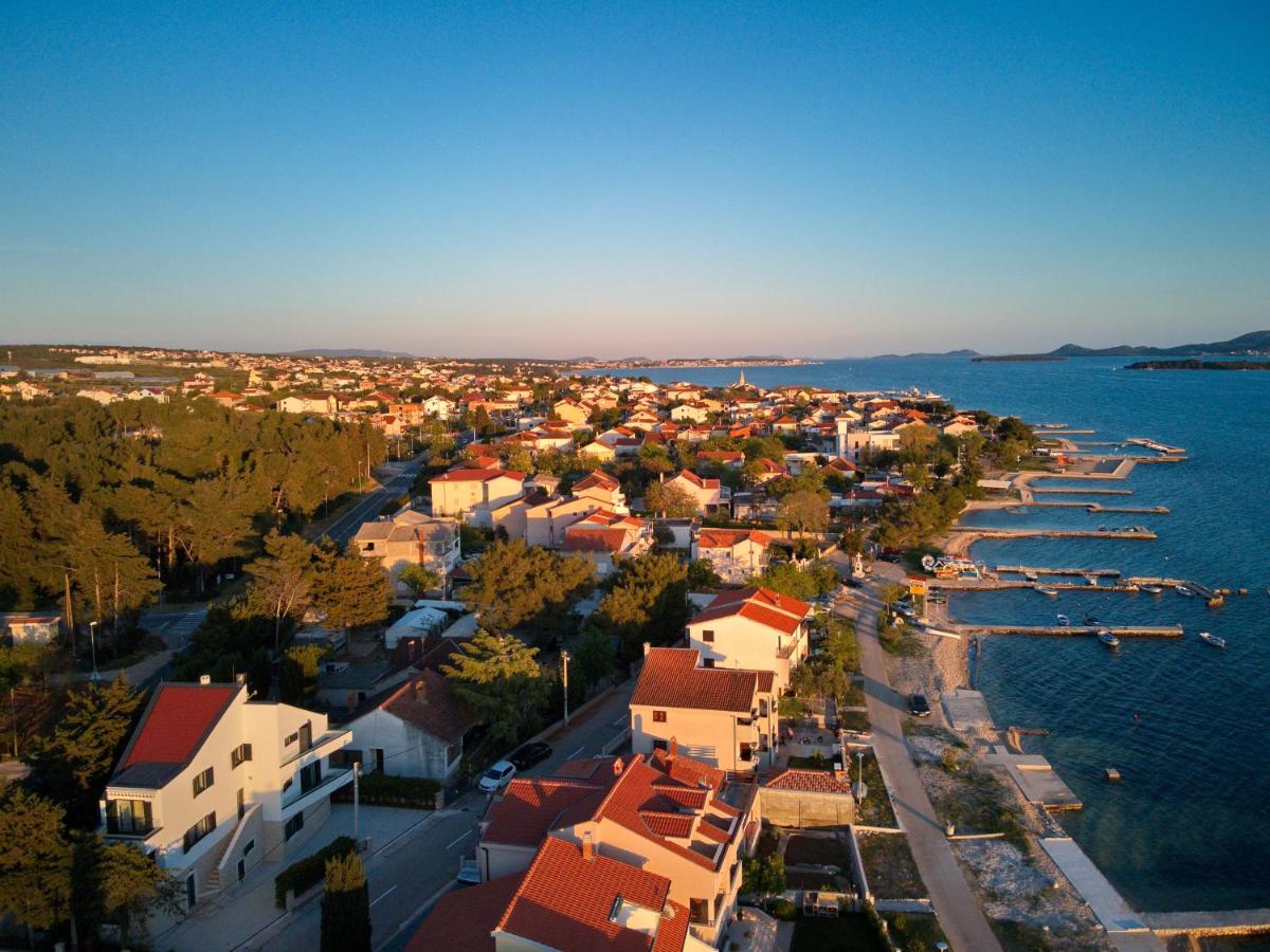 Apartments Nika - Housity