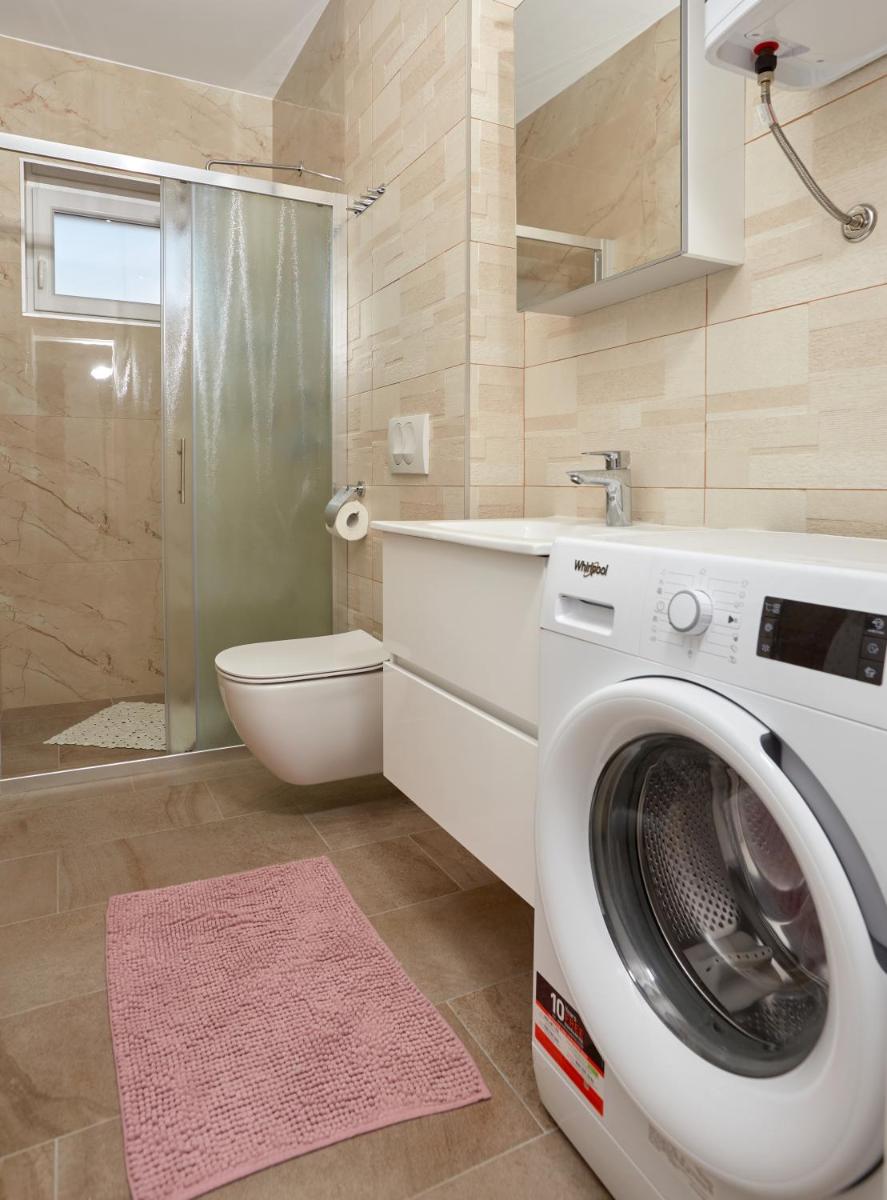 Apartments Nika - Housity