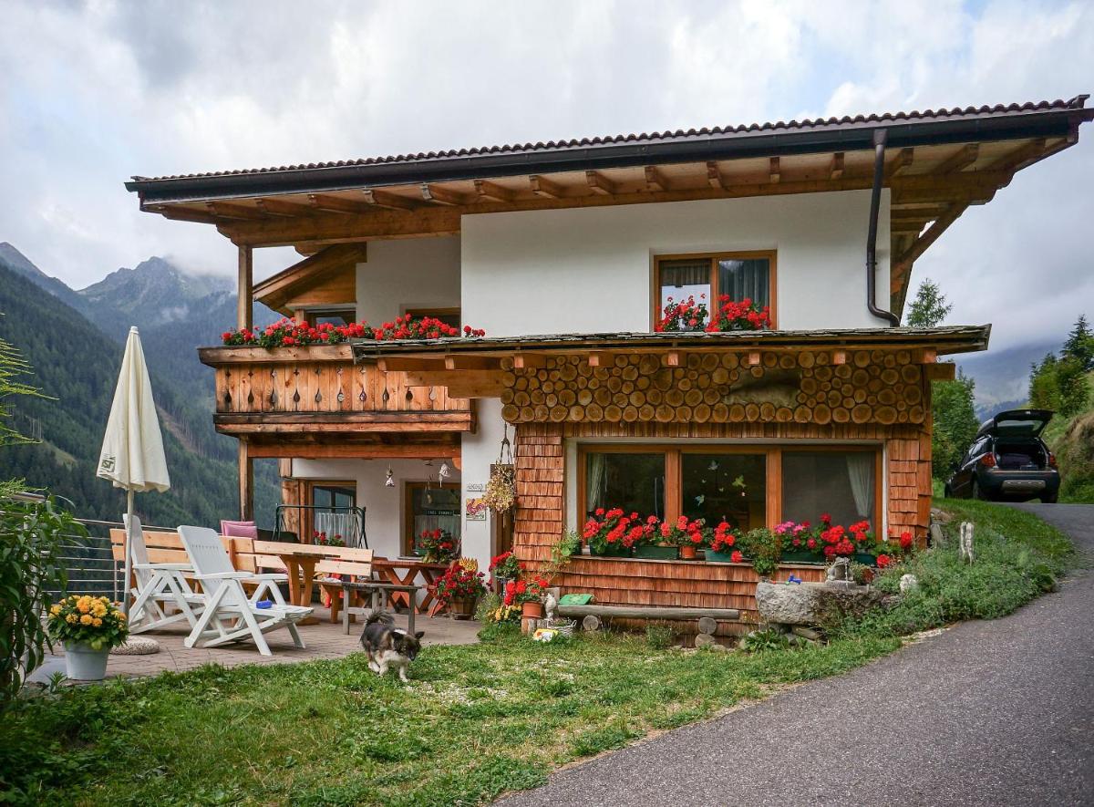 Plattnerhof - Housity