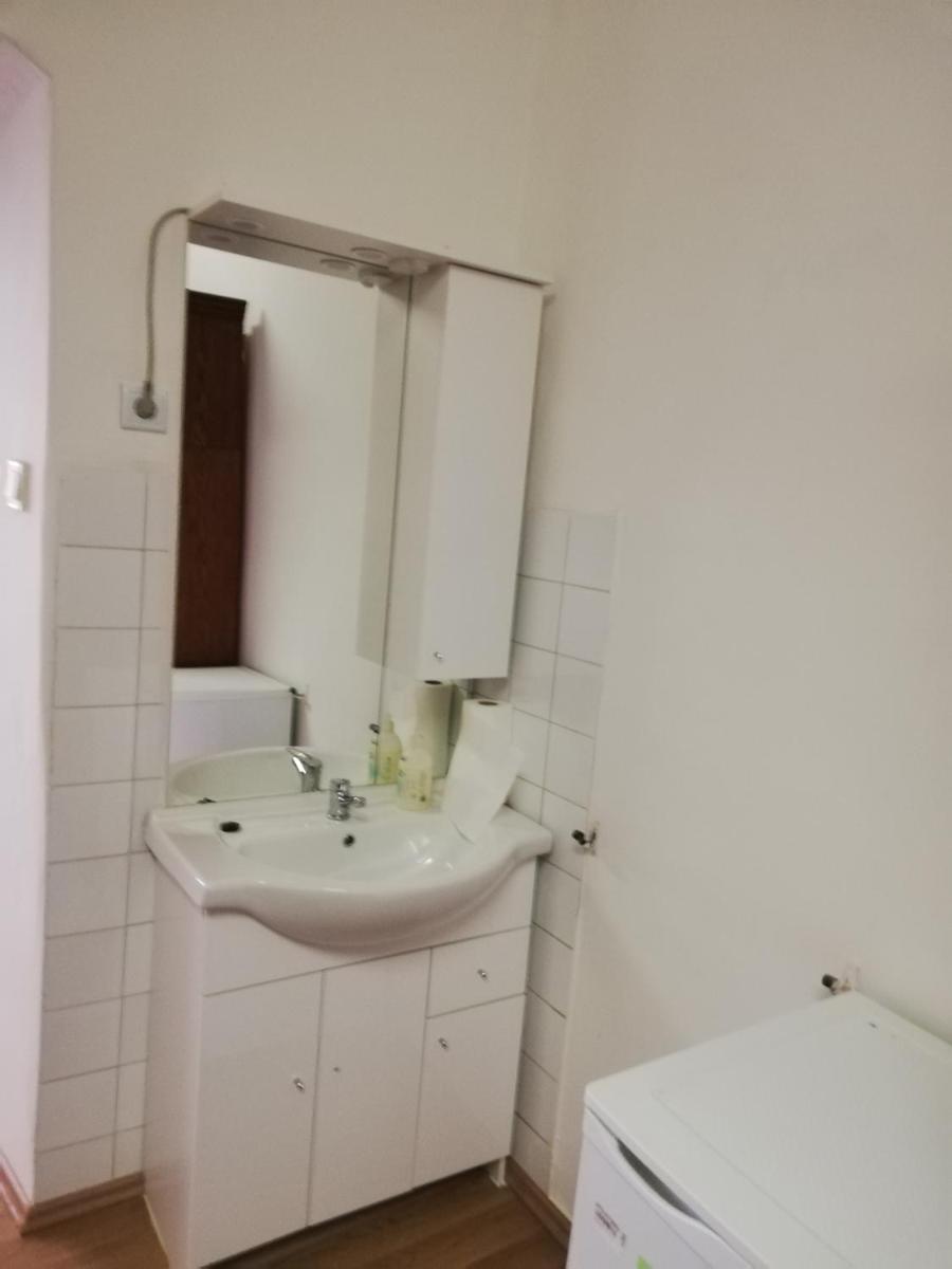 Arany Bárány Vendégfogadó - Housity