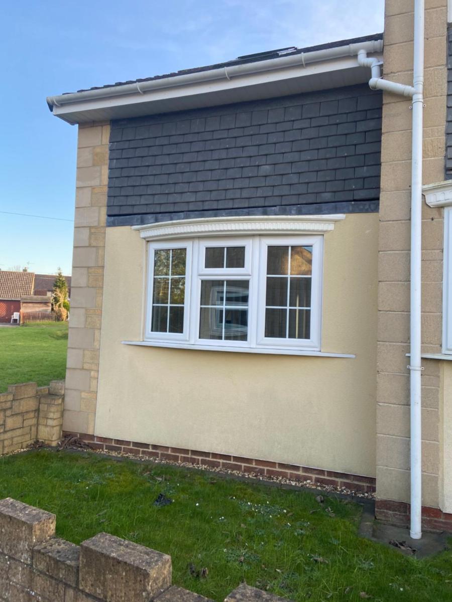 Orchard cottage - Housity