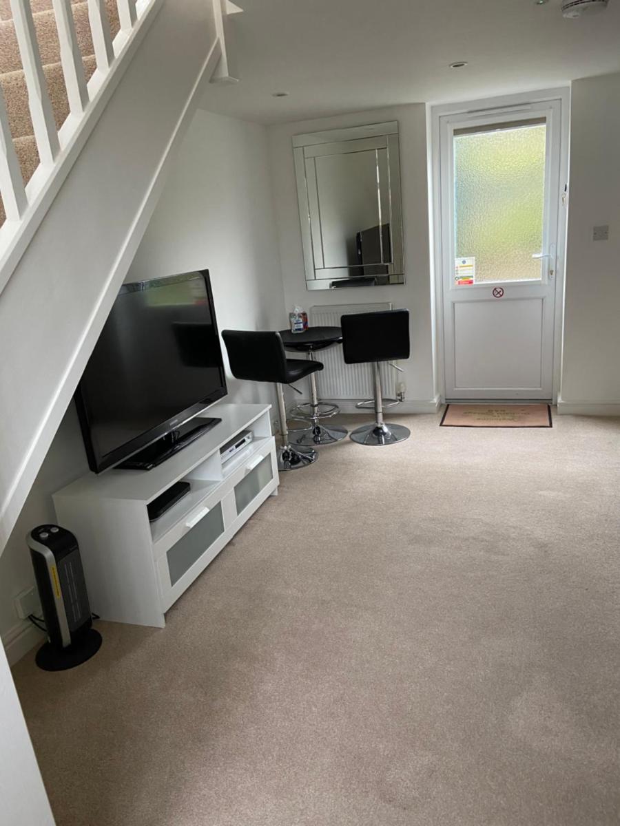 Orchard cottage - Housity