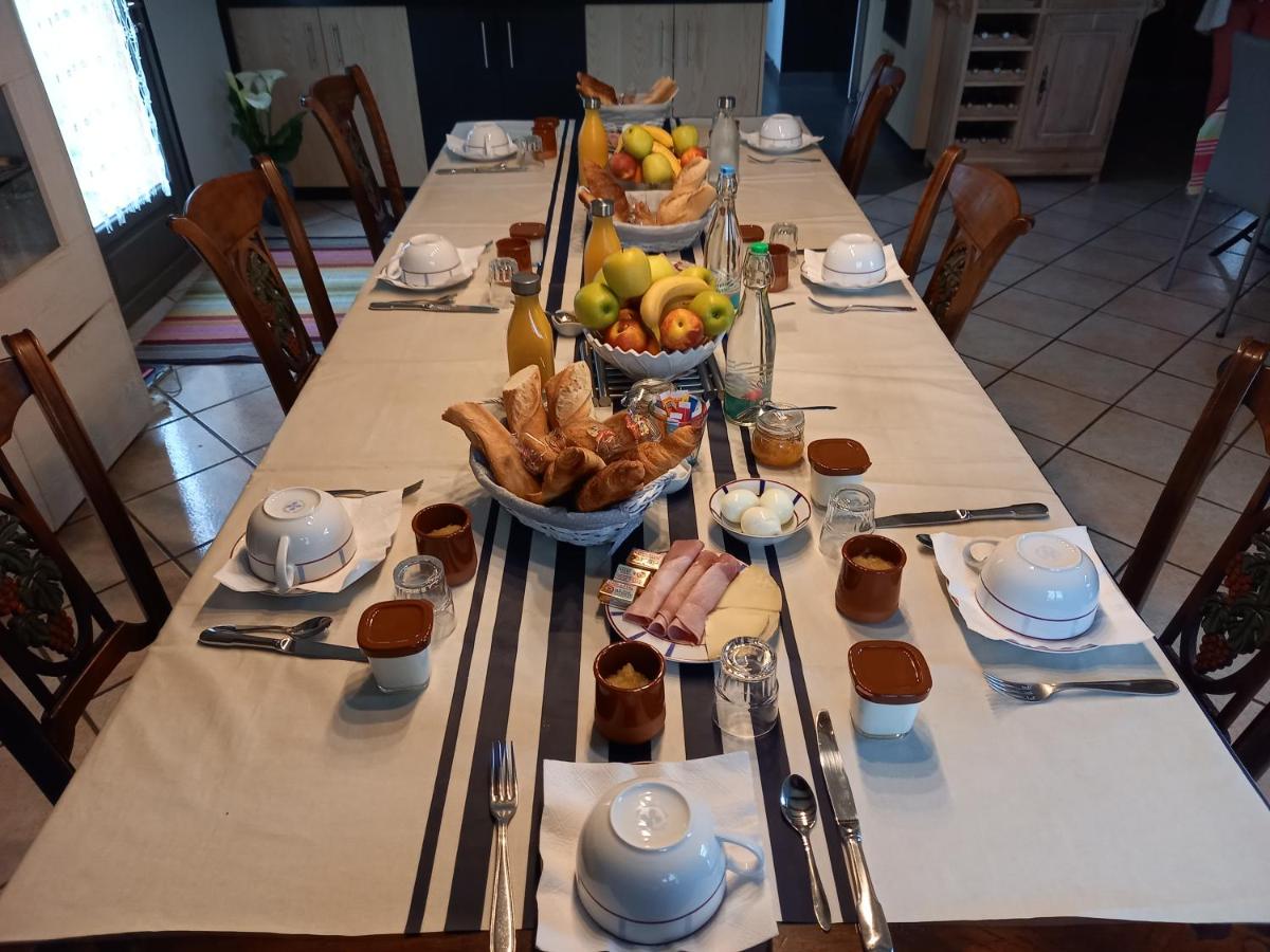 Villa Goxoki avec piscine Saint Jean Pied de Port - Housity