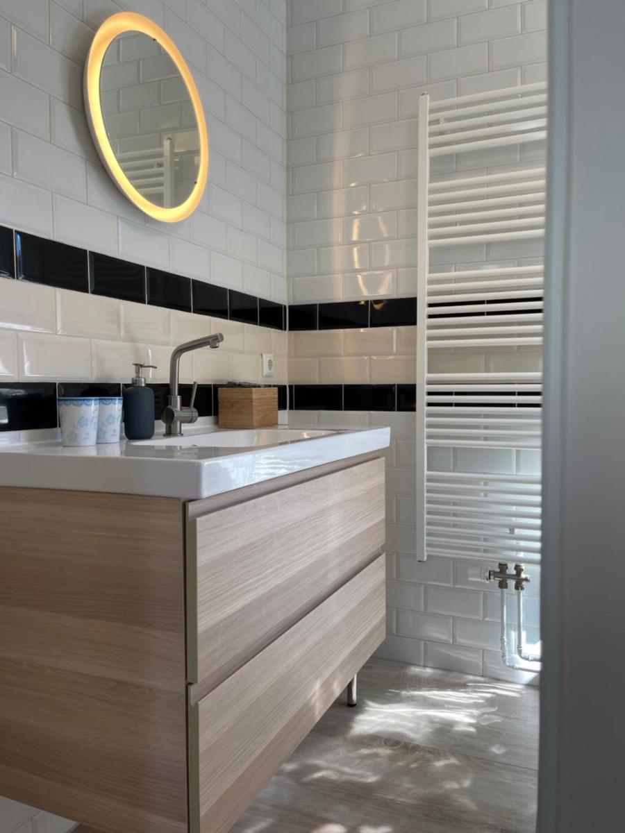 Villa Baltia - Housity