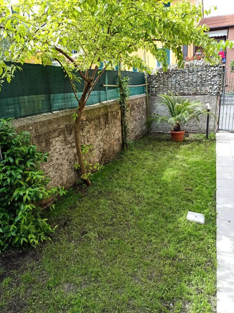 La Chiocciola - Housity