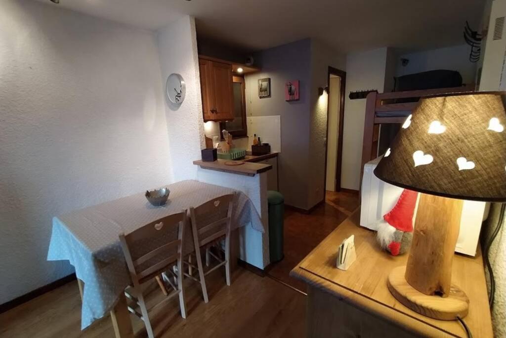 La Couette - Housity