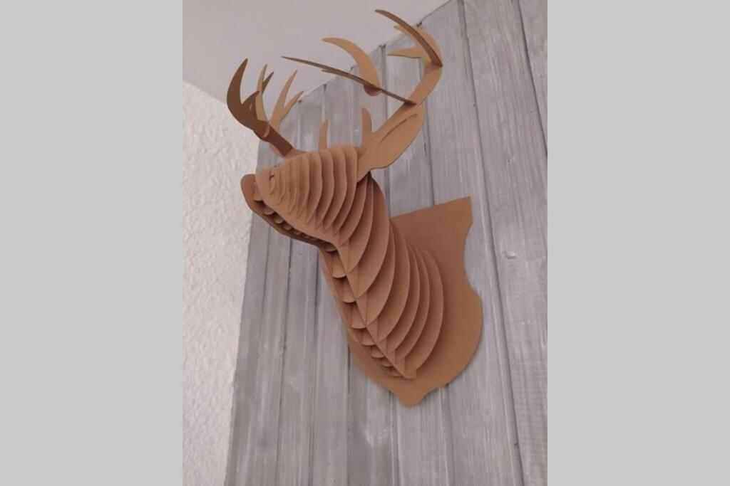 La Couette - Housity