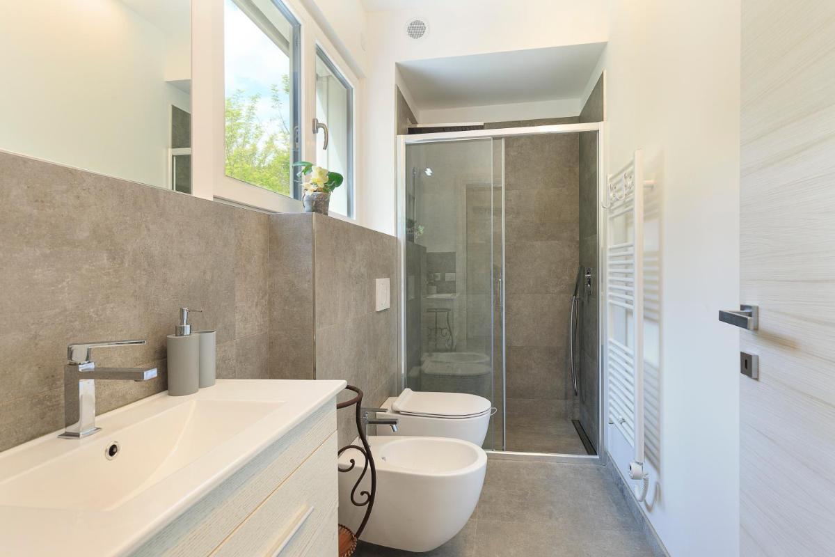 Skylake Penthouse by Impero House - Housity
