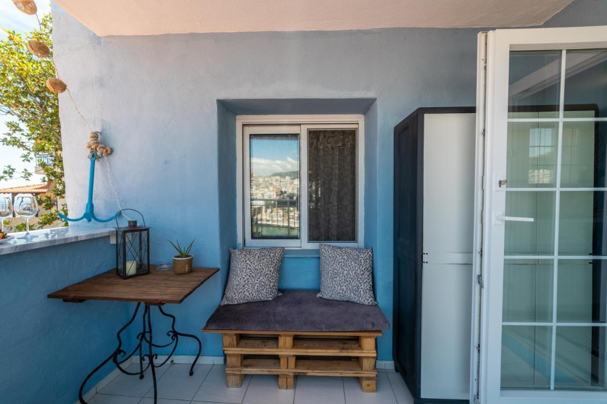 Simple Pleasures Home - Housity