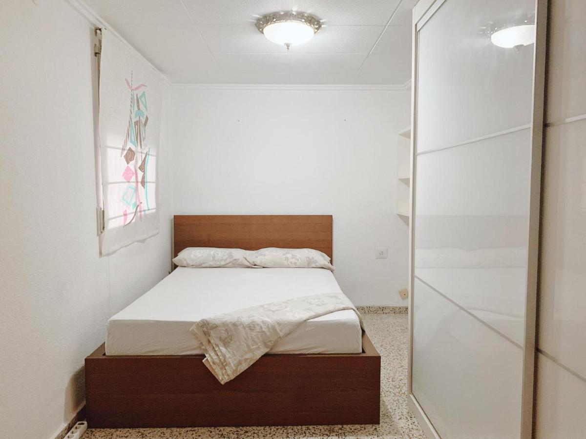 cheap rooms - Housity