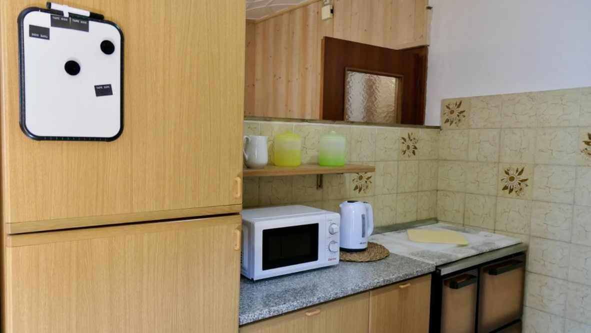 Casa Malpaga Tenna Ospitar - Hizvo