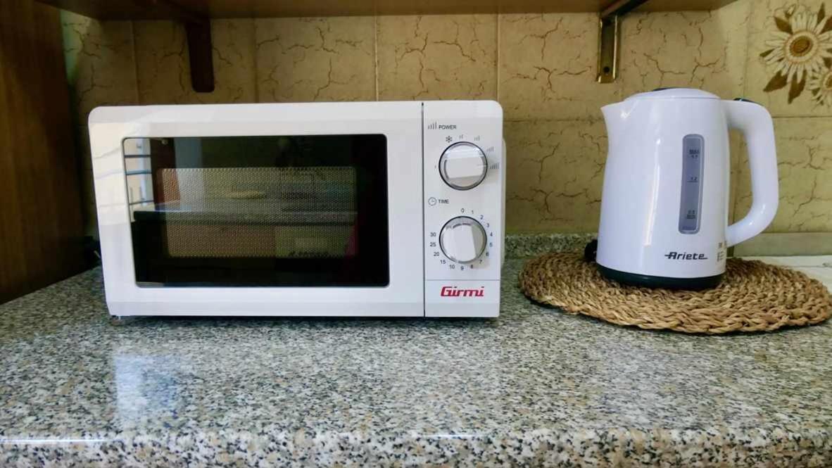 Casa Malpaga Tenna Ospitar - Hizvo