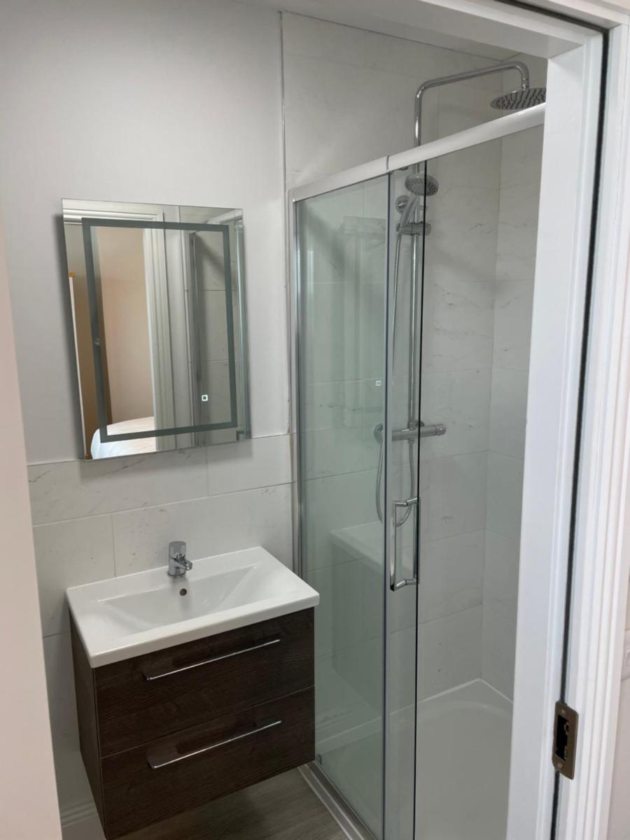 Belvedere House Cork Guest House - Housity