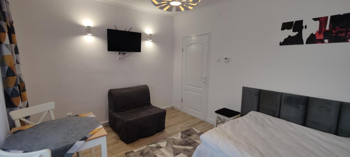Apartament VASS - Housity
