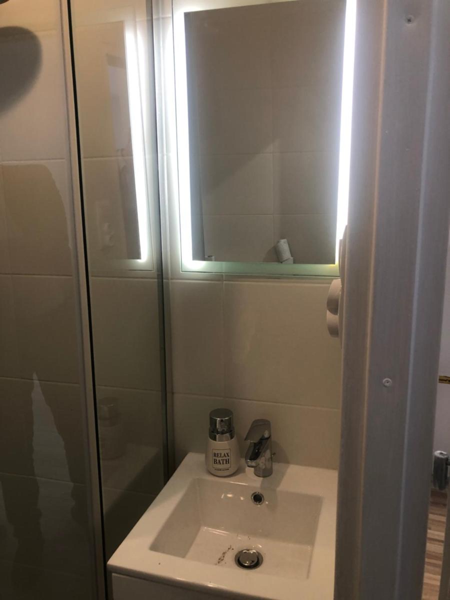 Apartament Wygodny S5 - Housity