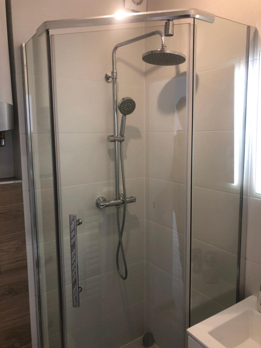Apartament Wygodny S5 - Housity