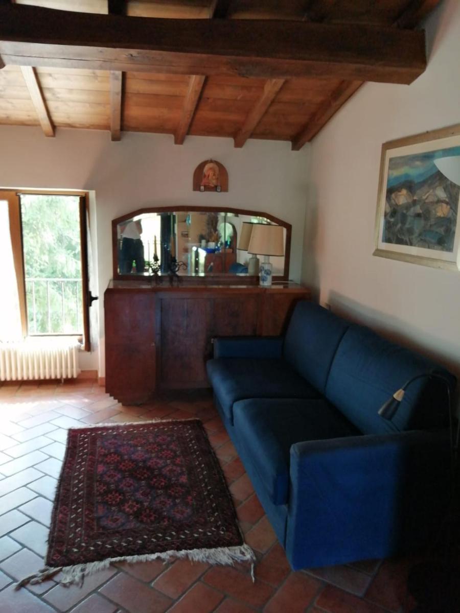 Casa di campagna appartamento - Housity