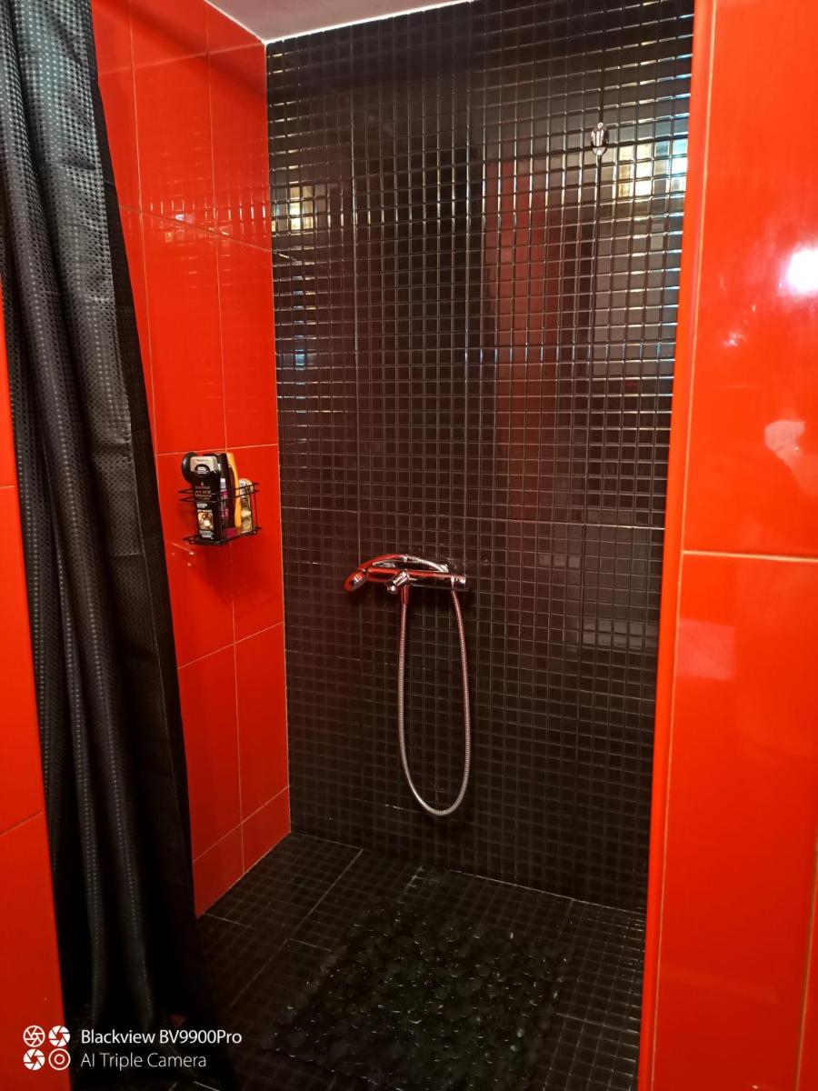 Apartman Bella Vista - Hizvo