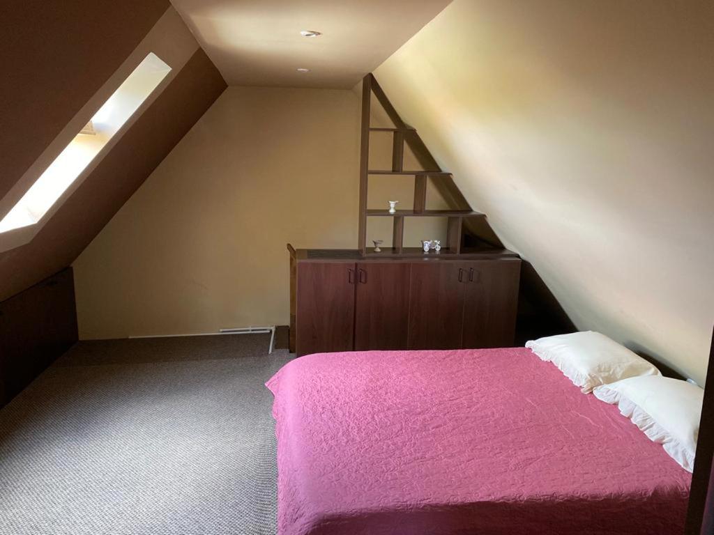 Casa Maria Child-Friendly - Housity