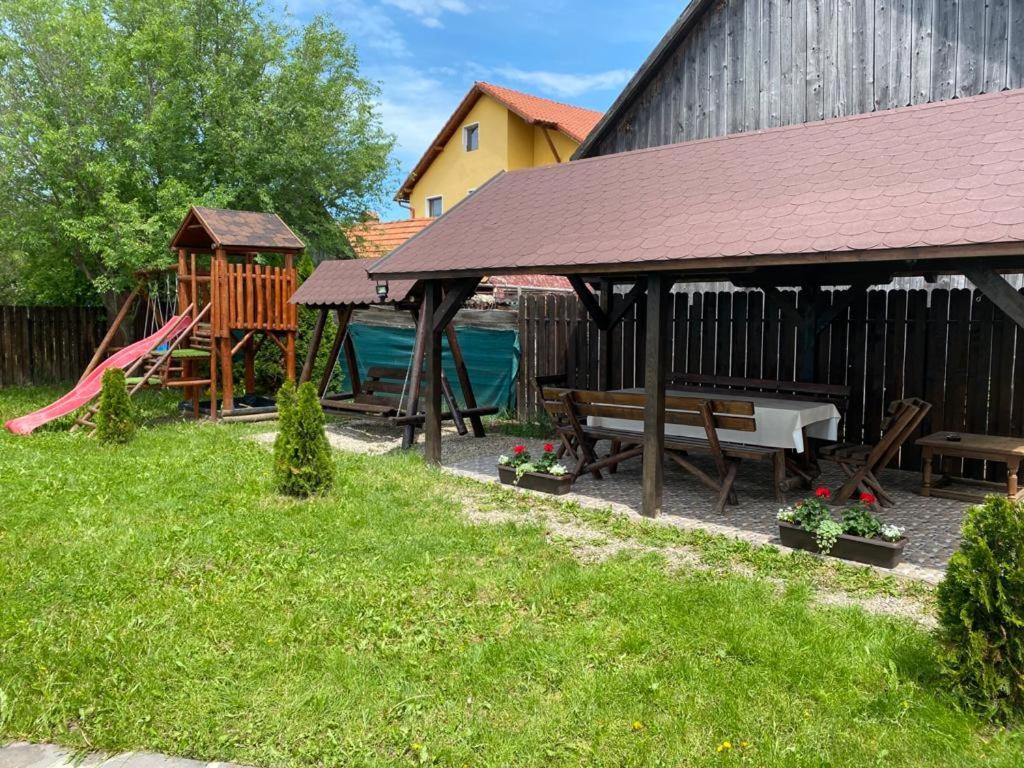 Casa Maria Child-Friendly - Housity