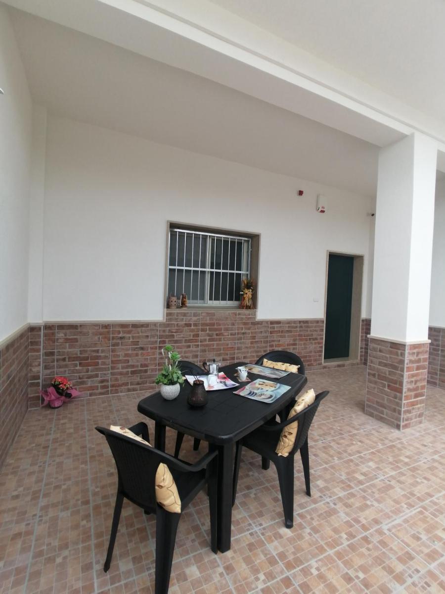 Cala del Conte 5 - Housity
