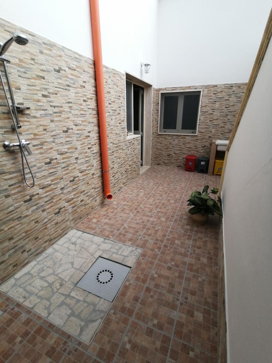 Cala del Conte 5 - Housity