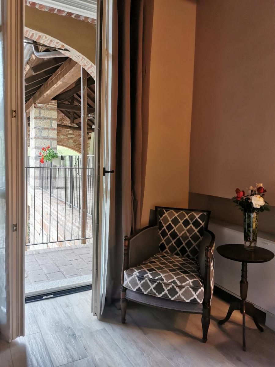 Agriturismo Airale - Housity