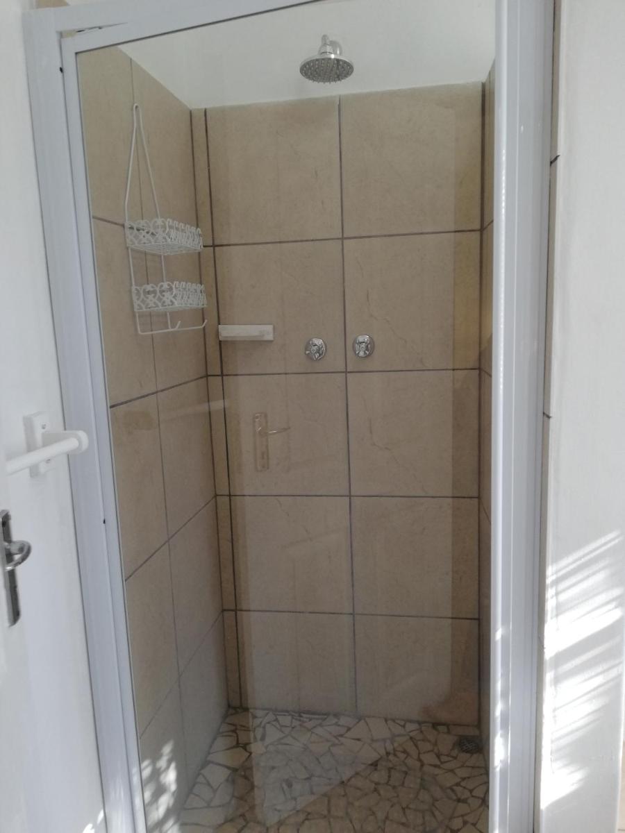 The Cottage Self-catering units - Housity