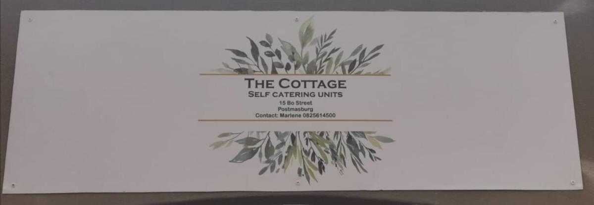 The Cottage Self-catering units - Housity