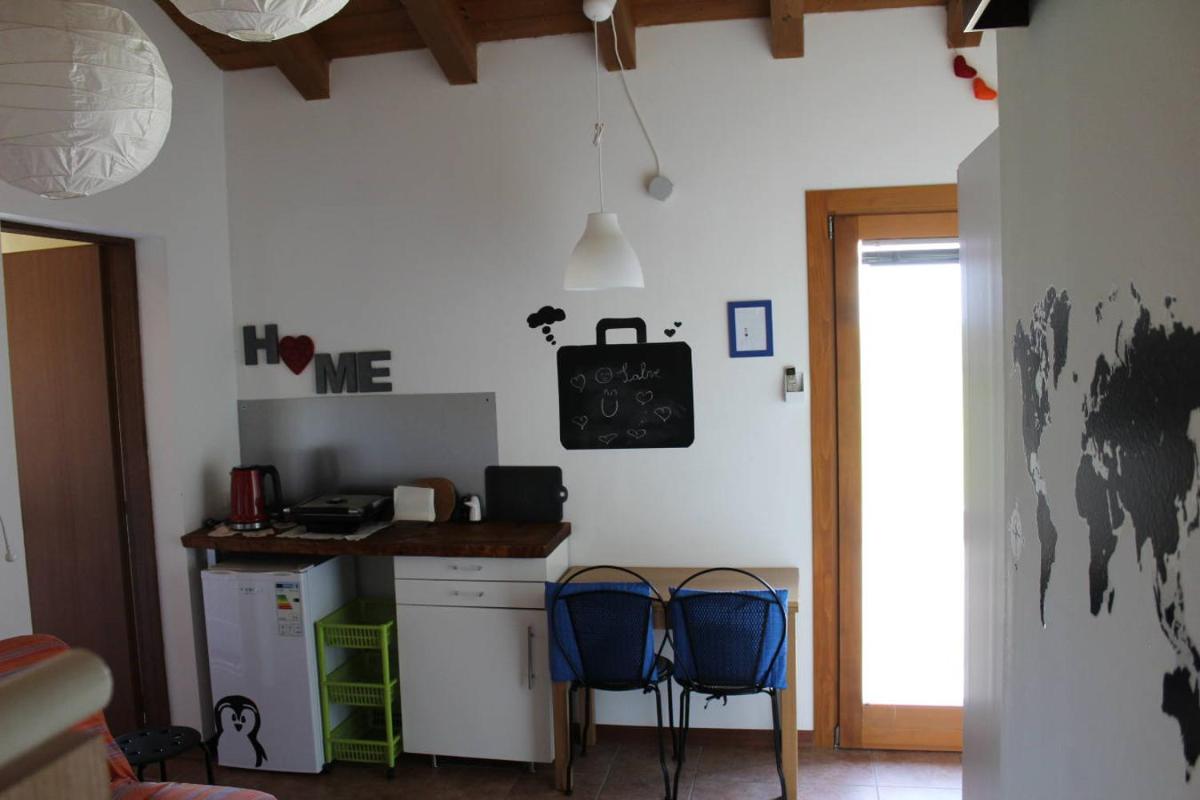 Villa Madi - Housity