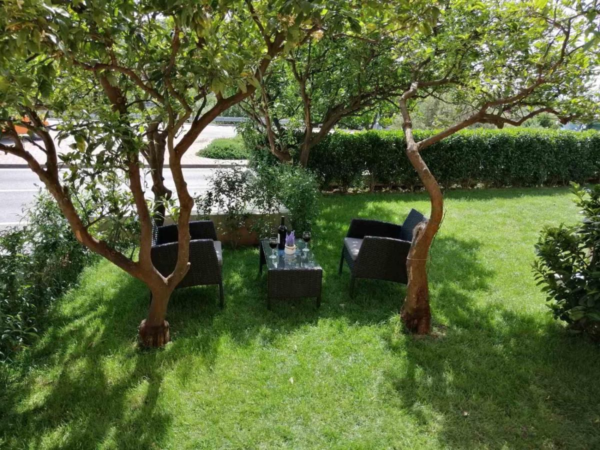 Apartments Nika - Housity