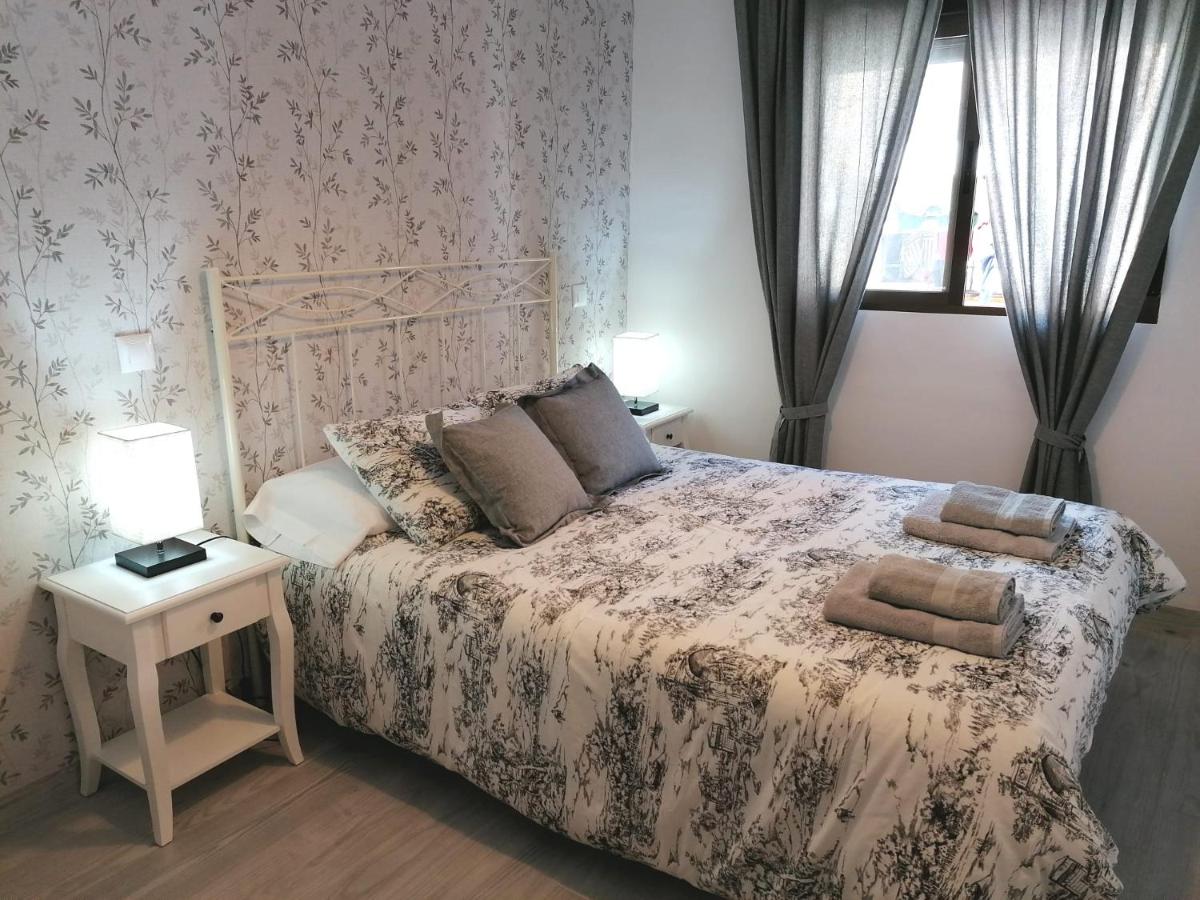 LA CASA DE LA ABUELA DESI - Housity