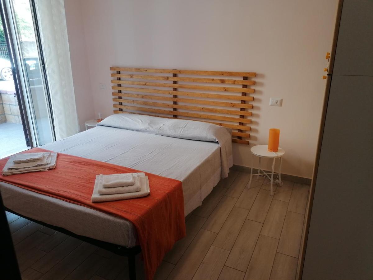 Casa vacanze Magnolia - Housity